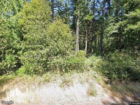 Mt Hood Hwy # 15, Rhododendron, OR 97049