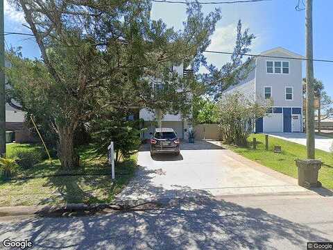 Arricola Ave # 2, Saint Augustine, FL 32080