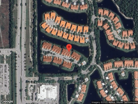 Cobble Creek Ct # A202, Naples, FL 34110