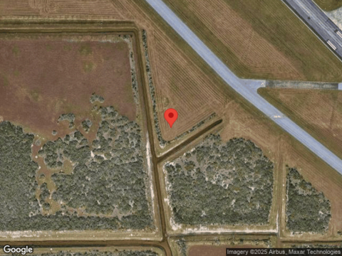 Arboleda, BROWNSVILLE, TX 78521