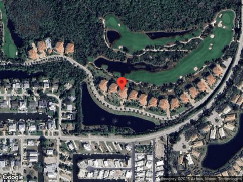 Colony Villas Dr Unit 1303, Bonita Springs, FL 34134