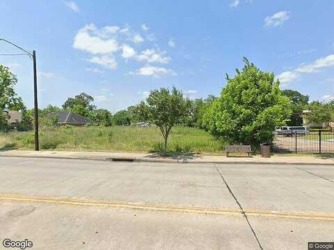 Griggs Rd # B, Houston, TX 77021