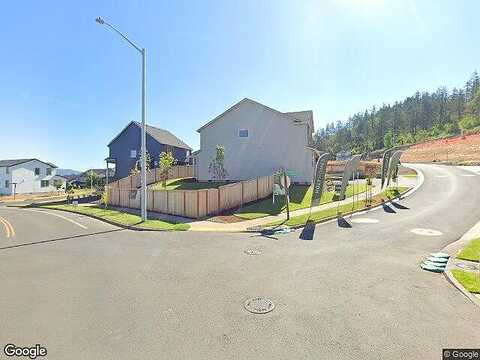 Deerfern Rd Lot 1, Eugene, OR 97403