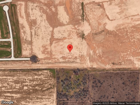 Brightwell Bend, Fulshear, TX 77441