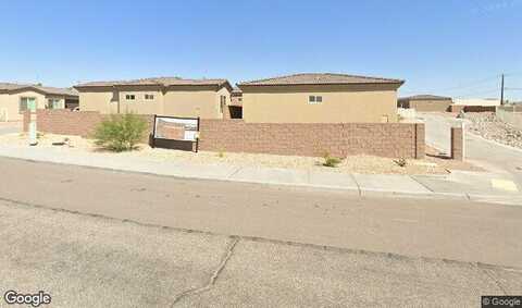 Arapaho, LAKE HAVASU CITY, AZ 86406