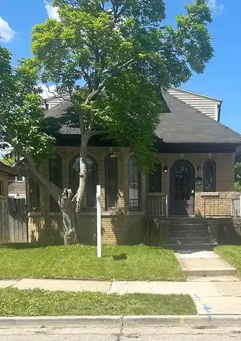 N 55Th Street #3063A, Milwaukee, WI 53210