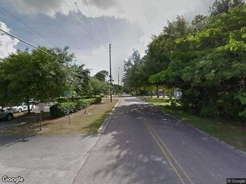 Darlington Oak Rd, Green Cove Springs, FL 32043