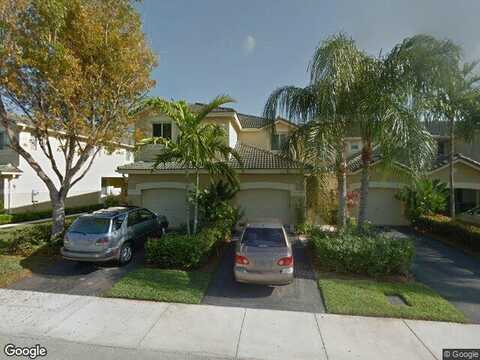 Cordoba Bnd # 2267, Weston, FL 33327