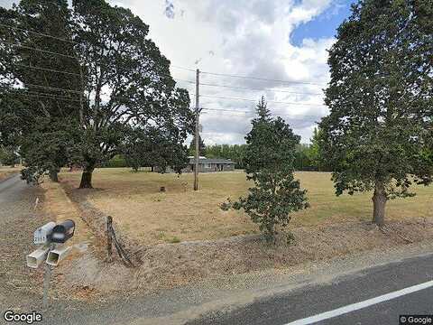 Seven Mile Ln Se, Albany, OR 97322