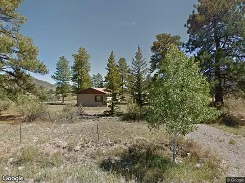 Cottonwood Dr, South Fork, CO 81154