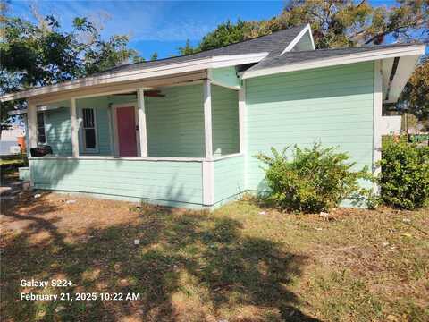 1501 10TH AVENUE S, Saint Petersburg, FL 33705