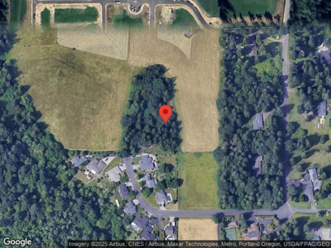 Ne 38Th Ave, Vancouver, WA 98686