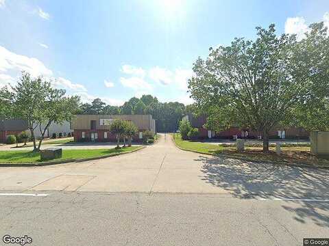 Fuma Leaf Way Unit 275, McDonough, GA 30253