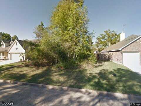 Wintercrest Dr, Montgomery, TX 77356