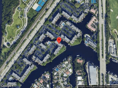 Royal Palm Way Ph 603, Boca Raton, FL 33432