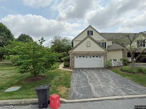 Fairfax Ct # 2204, Phoenixville, PA 19460