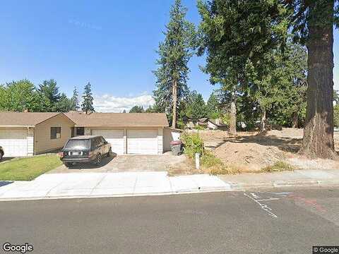 Nw Michelbook Ln, McMinnville, OR 97128