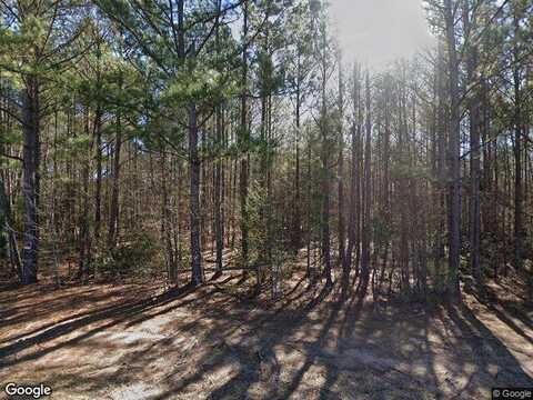 Campbell Rd, Covington, GA 30014