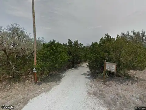 Camino Primero, Leakey, TX 78873