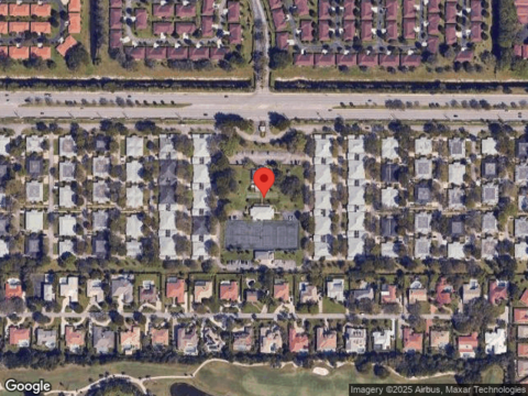 43Rd Trl S # 306, Boynton Beach, FL 33436