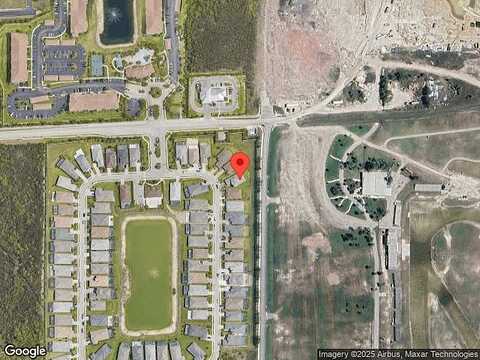 Sapphire Cove, NAPLES, FL 34114