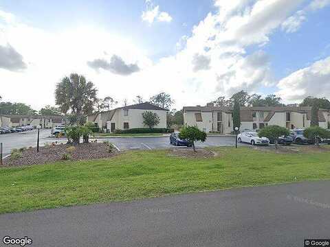 Domenico, SAINT AUGUSTINE, FL 32086