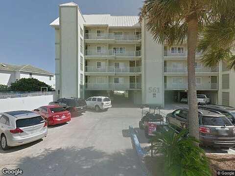 Eastern Lake, SANTA ROSA BEACH, FL 32459