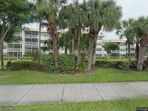 Collier, MARCO ISLAND, FL 34145
