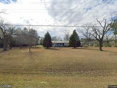 Lower Brookfield Rd # N, Tifton, GA 31794