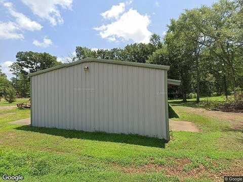 Perkins Rd, Gilmer, TX 75645