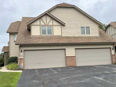 N34W23822 Adam Court, Pewaukee, WI 53072