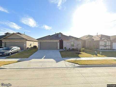 Boulder Oak, FORT WORTH, TX 76131