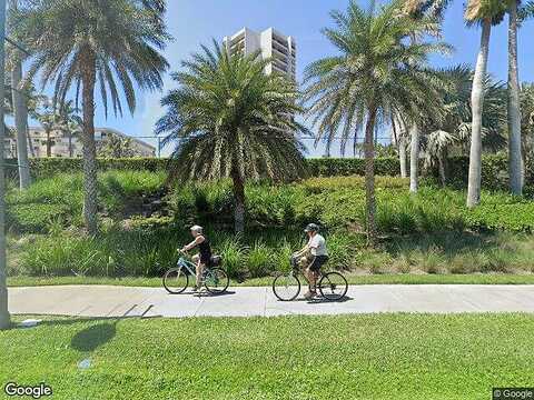 Collier, MARCO ISLAND, FL 34145