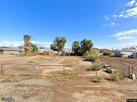 Cardinal, MOHAVE VALLEY, AZ 86440