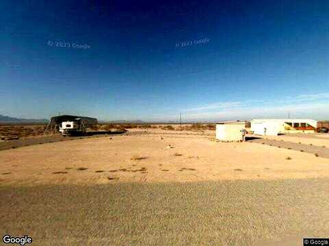 Horizon, BOUSE, AZ 85325