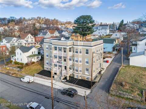 1513 1515 Vine Street, Scranton, PA 18510