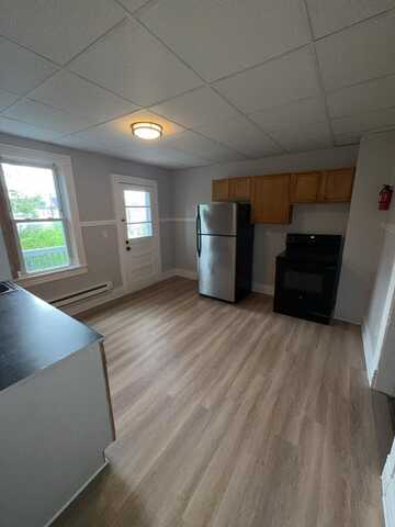746 River Street, Scranton, PA 18505