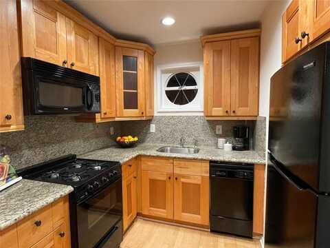 5400 ROSWELL Road #K1, Atlanta, GA 30342