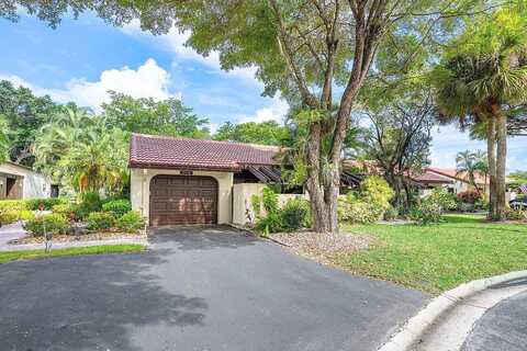 Tall Palm Circle, Boca Raton, FL 33428