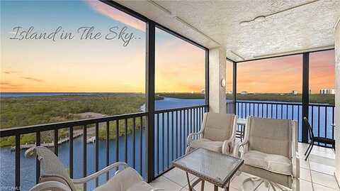 Bluebill, NAPLES, FL 34108