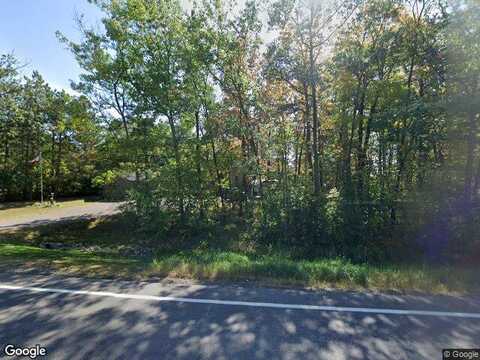 Highway 27, WAHKON, MN 56386