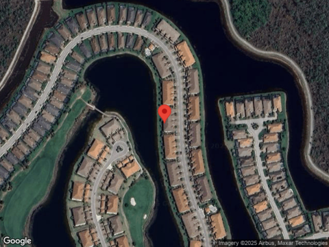 Montelanico, NAPLES, FL 34119