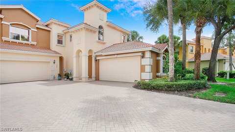 Bergamo Way #202, Fort Myers, FL 33966