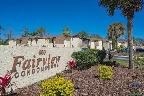 Domenico Circle # A-5, Saint Augustine, FL 32086