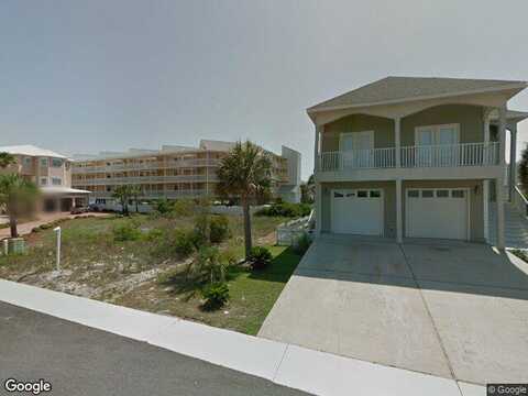 Perdido Key Dr # 10-A, Perdido Key, FL 32507