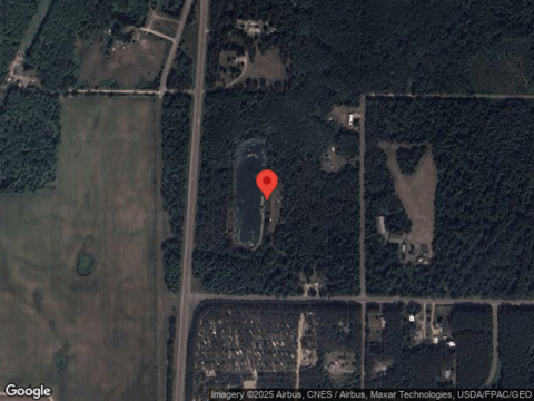 Phipps, HAYWARD, WI 54843