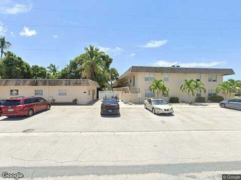 Hartley, MARCO ISLAND, FL 34145