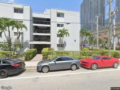 Sw 9Th St # 1805, Miami, FL 33130