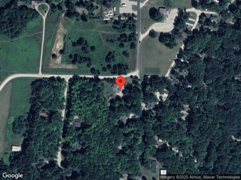 Noquebay, CRIVITZ, WI 54114