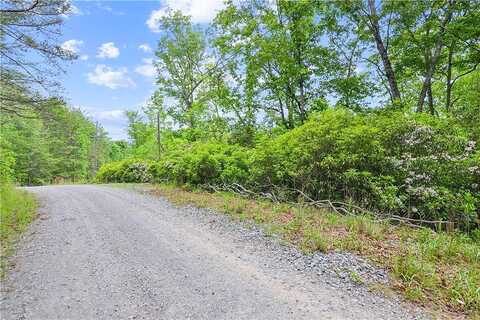 Laurel Hill, ELLIJAY, GA 30536